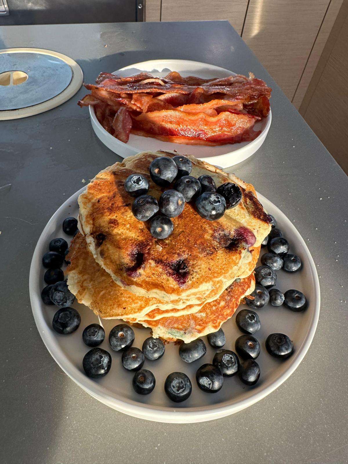 menu-1