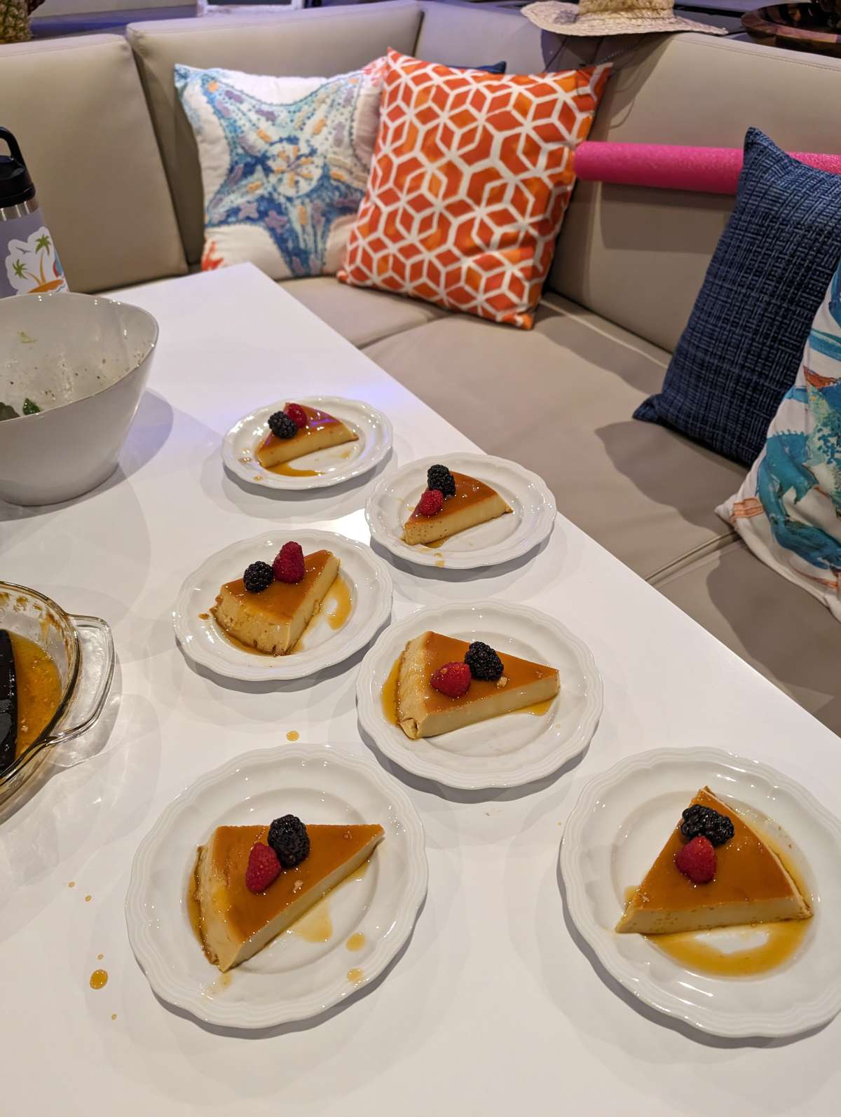 menu-9
