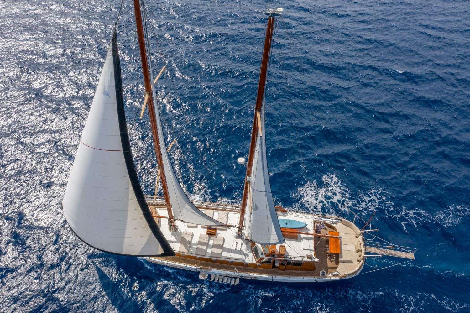 KAVIRA II