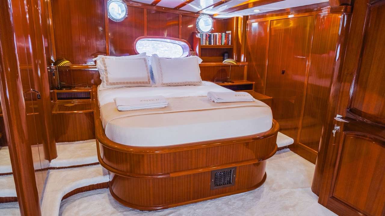 yacht-529952