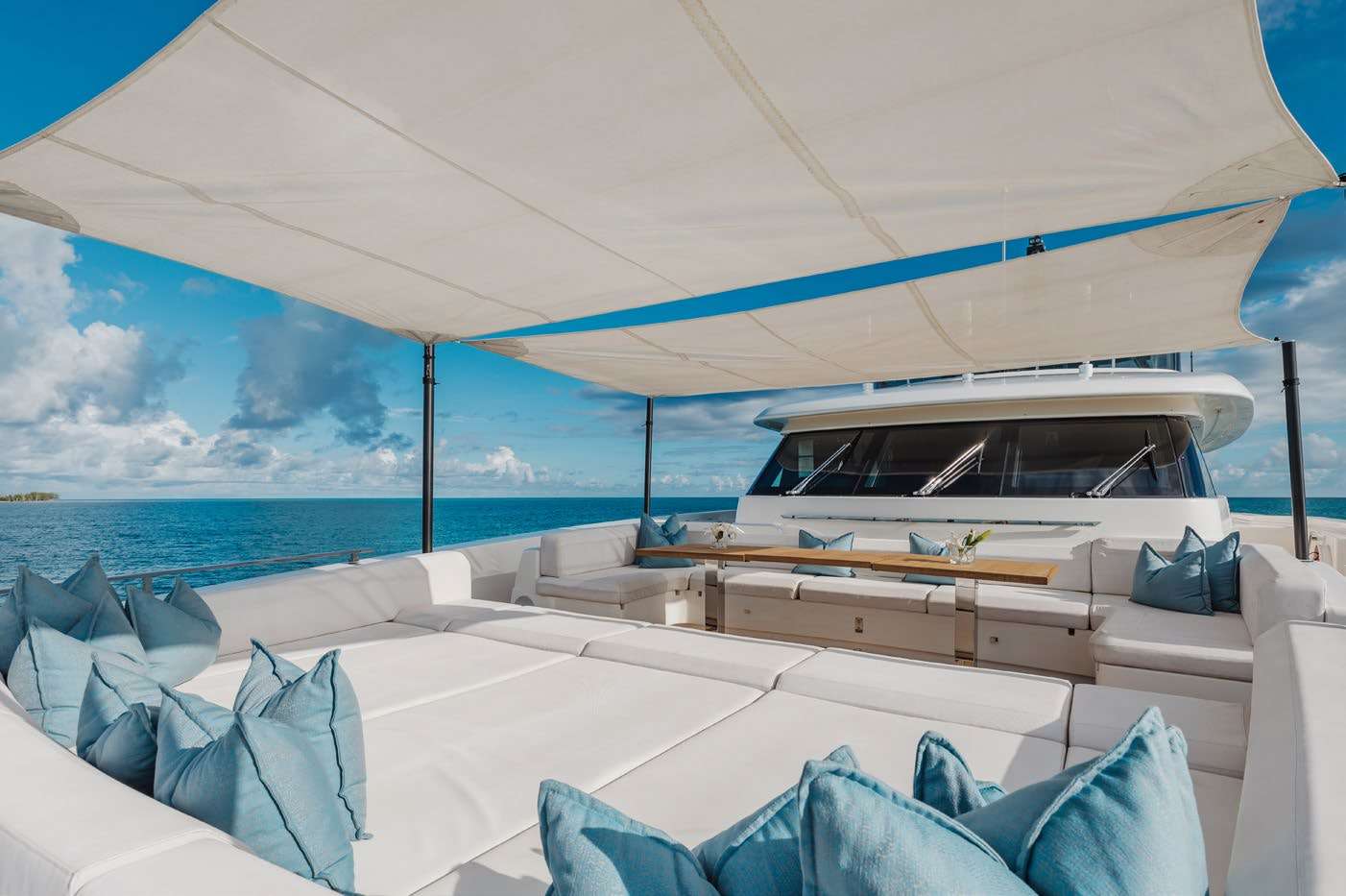 yacht-531388