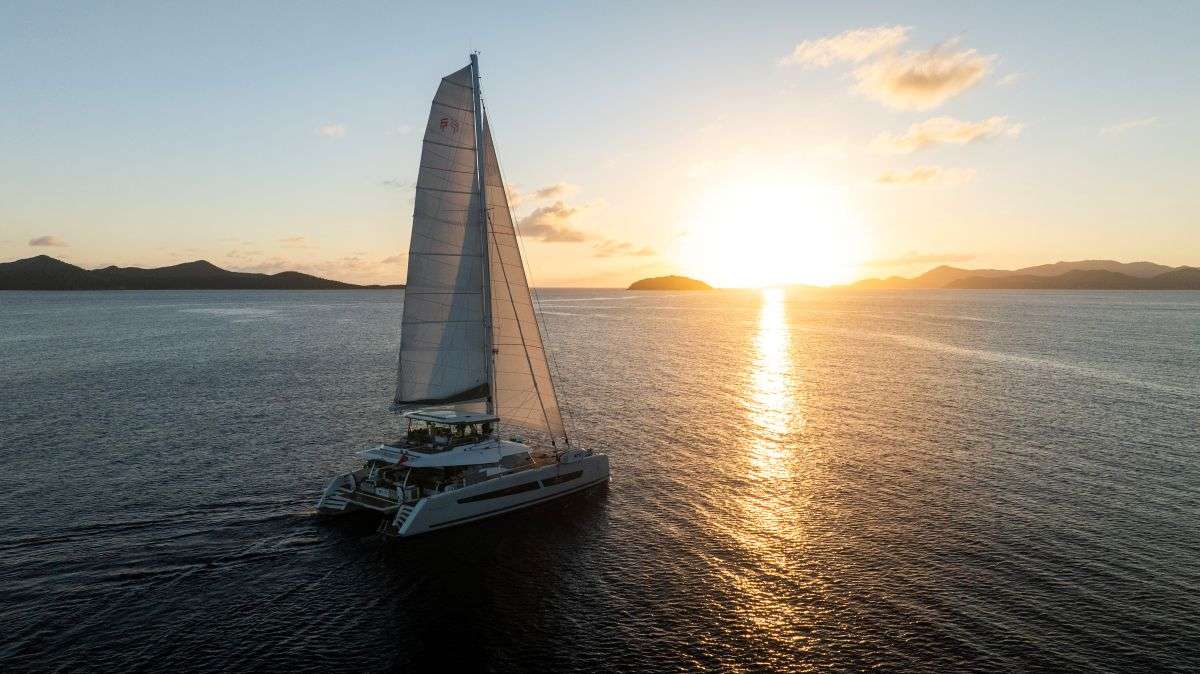 yacht-531951