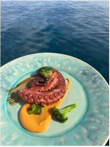 menu-9