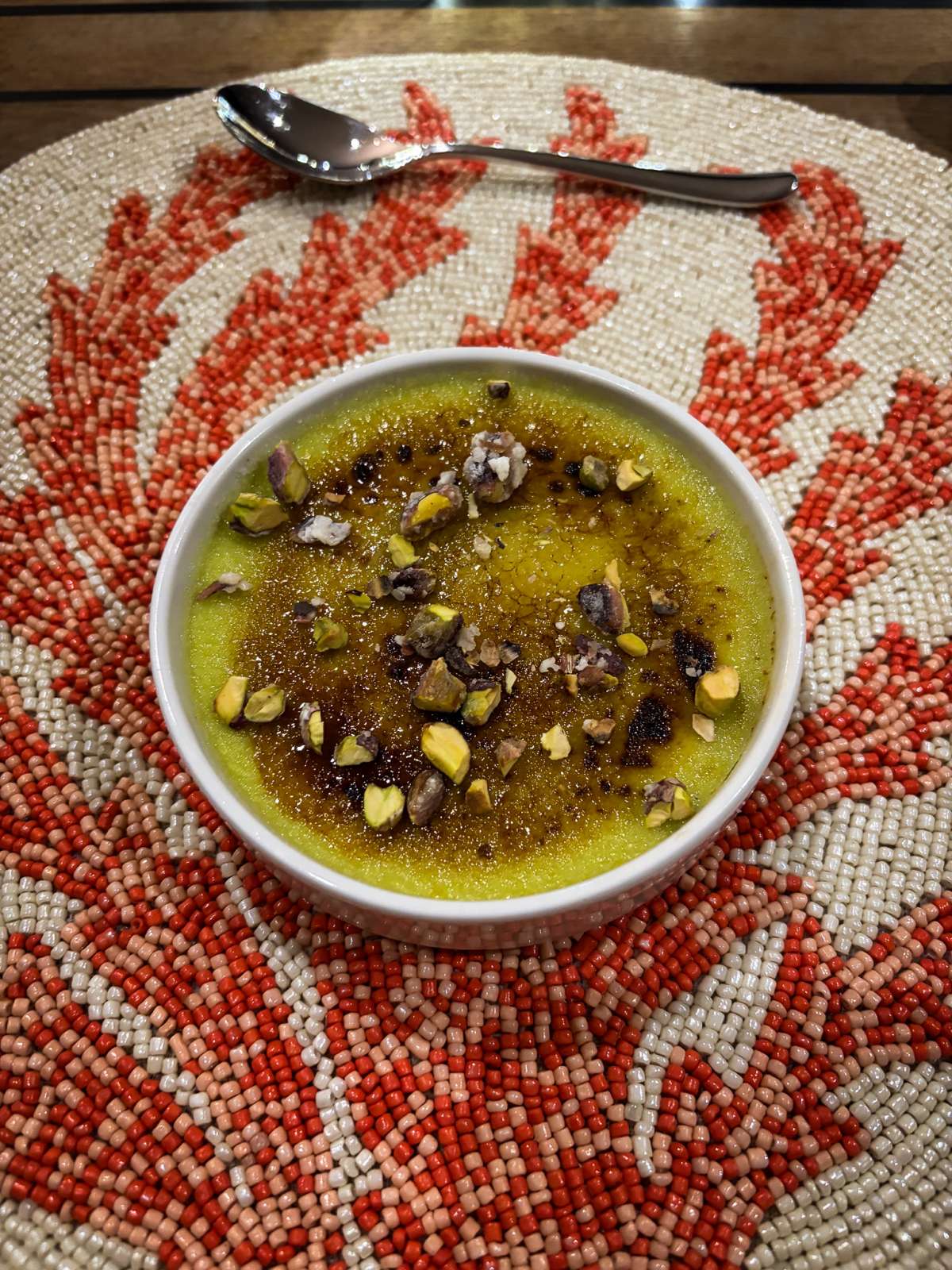 menu-3