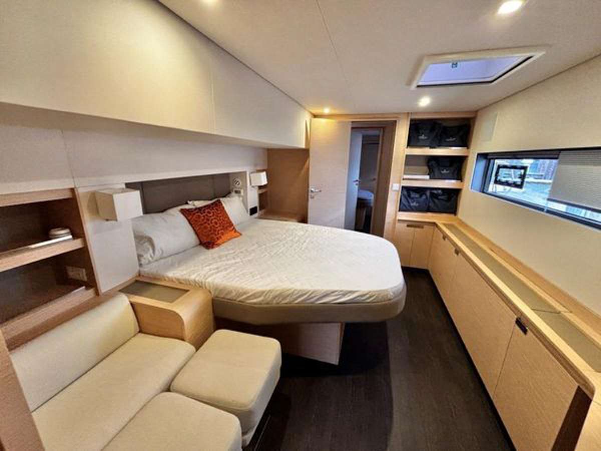 yacht-538374