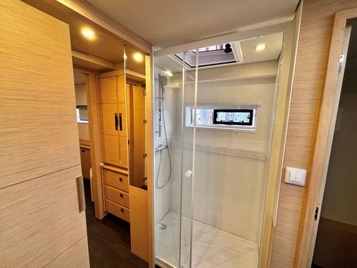 yacht-538375