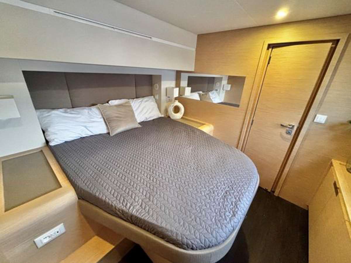 yacht-538376