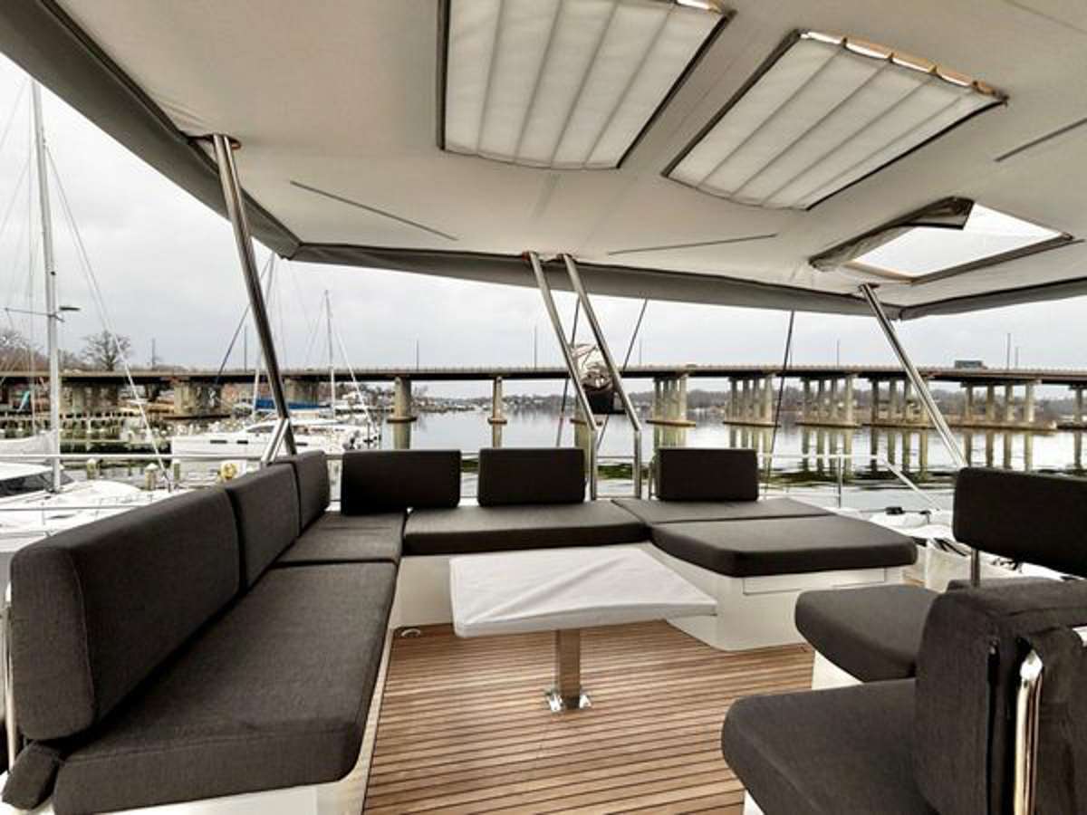 yacht-538364