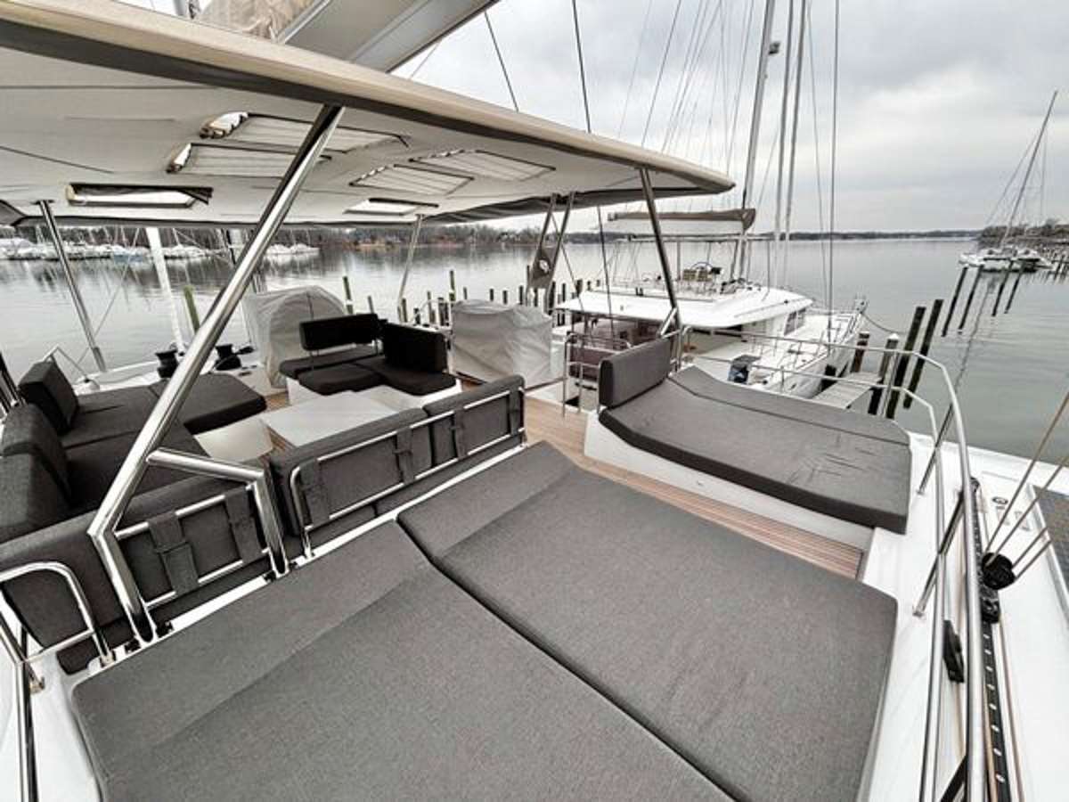 yacht-538366