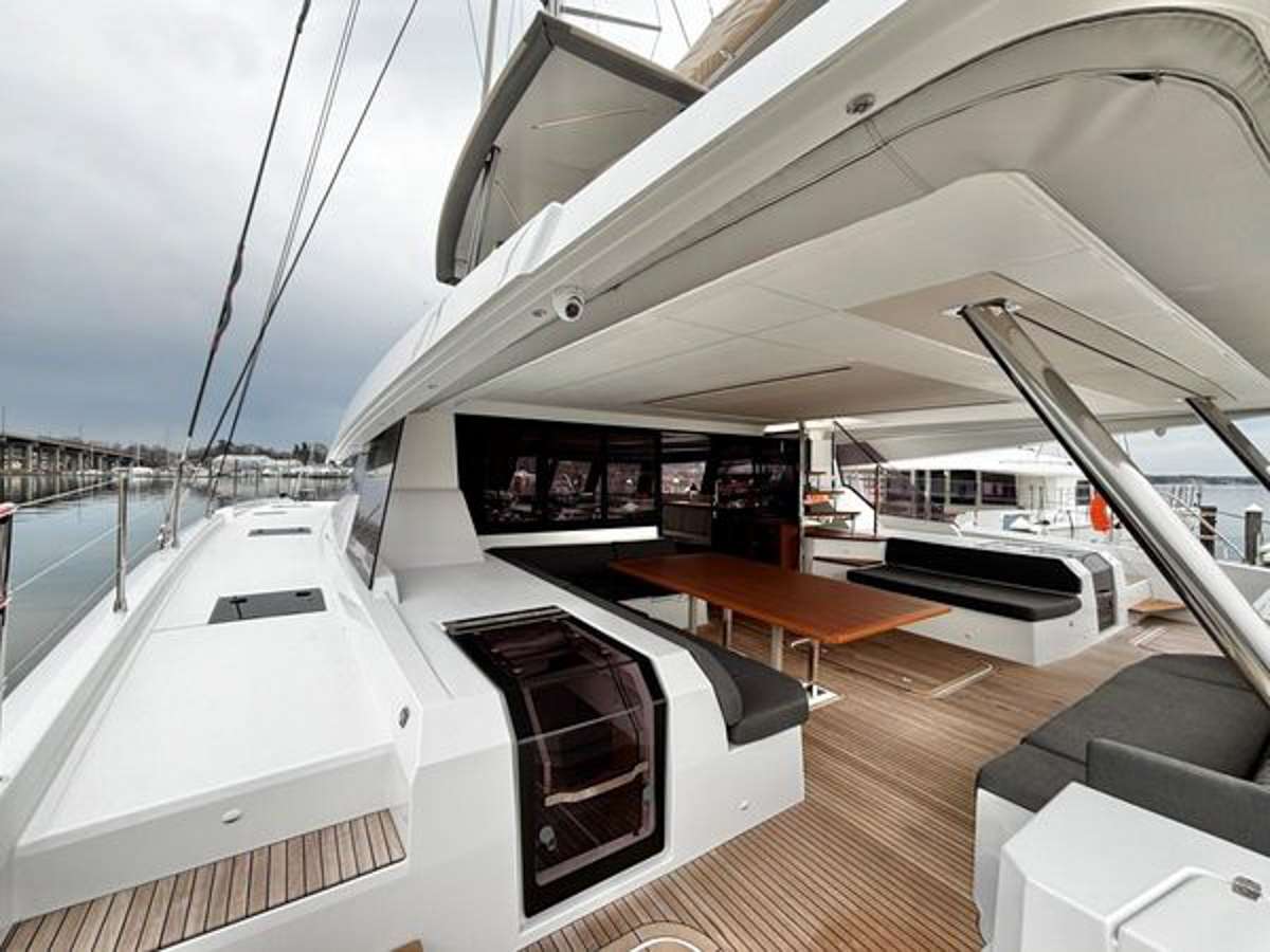 yacht-538370