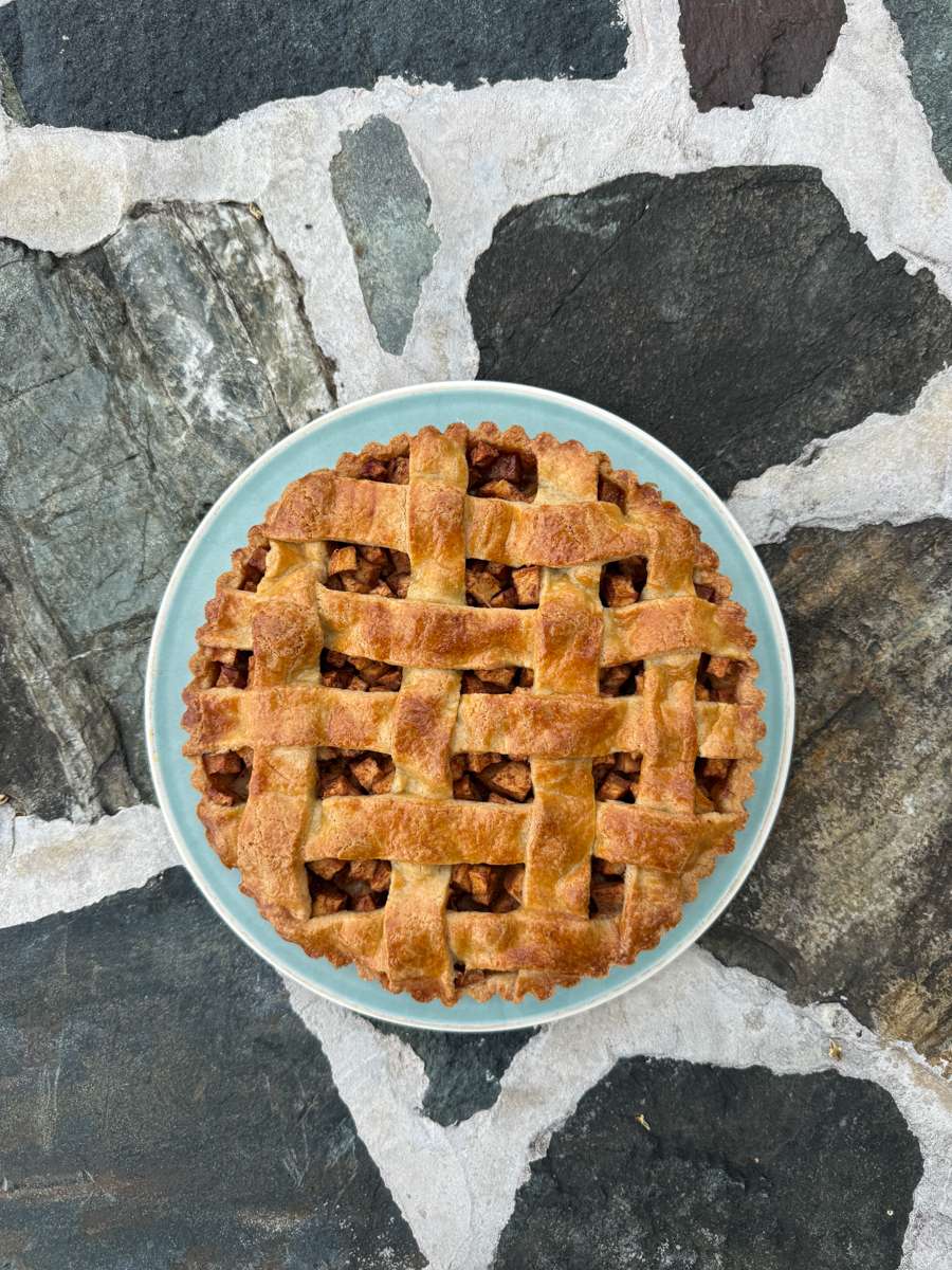 menu-9