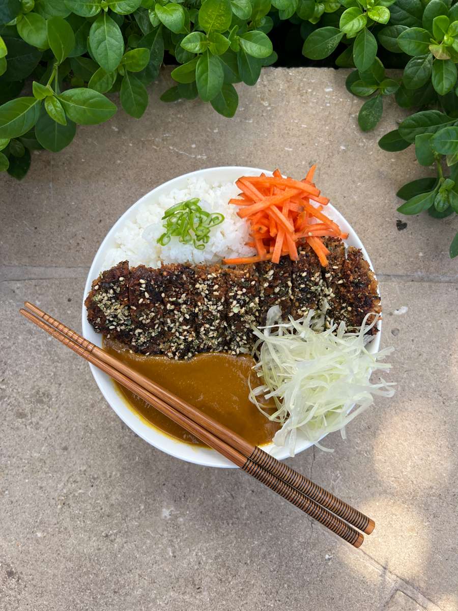 menu-2