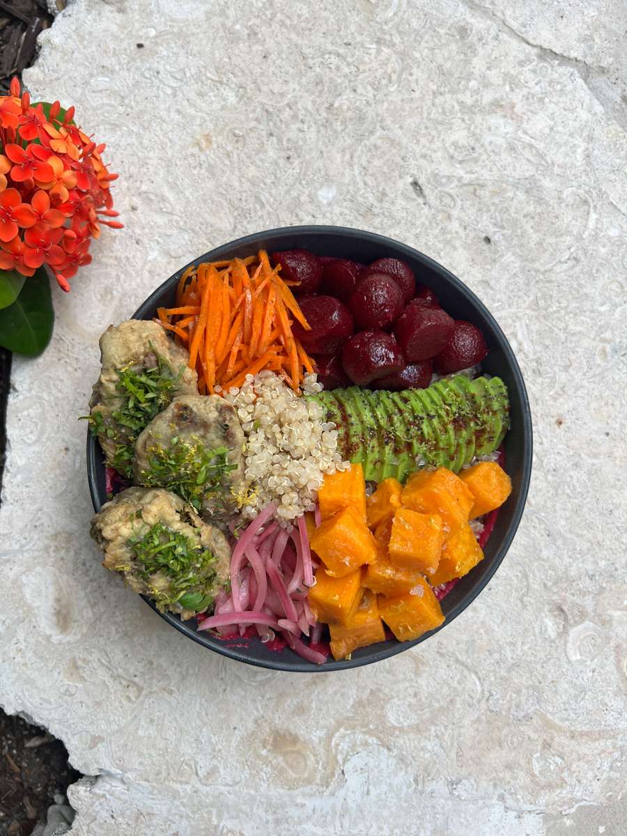 menu-3