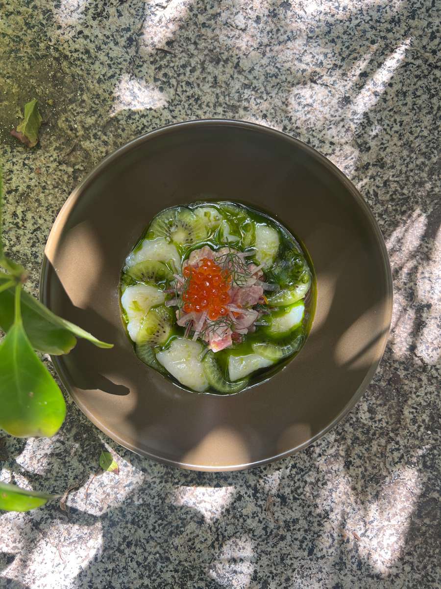 menu-5