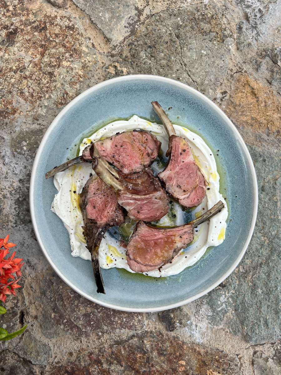menu-6