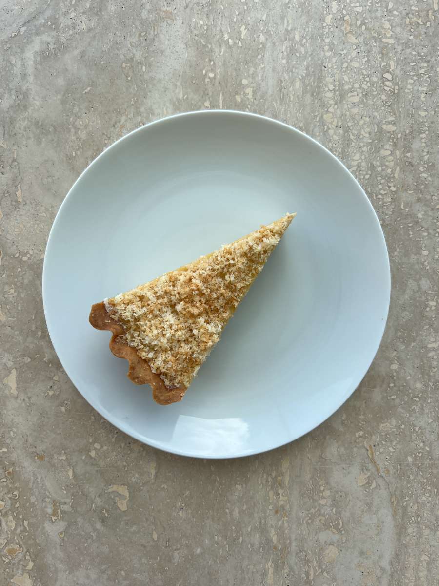 menu-8