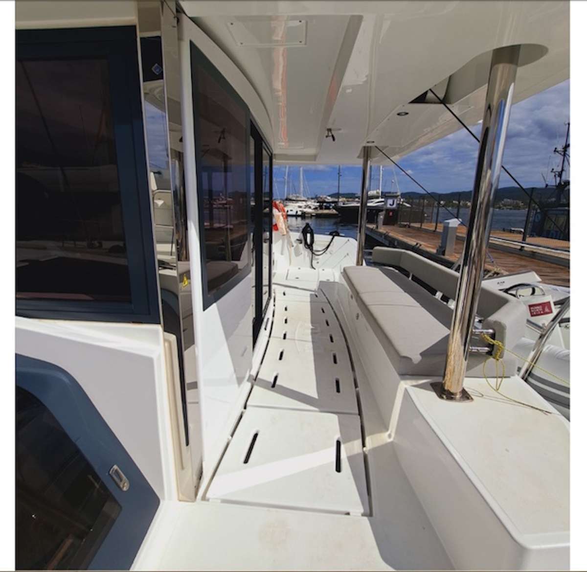 yacht-538506
