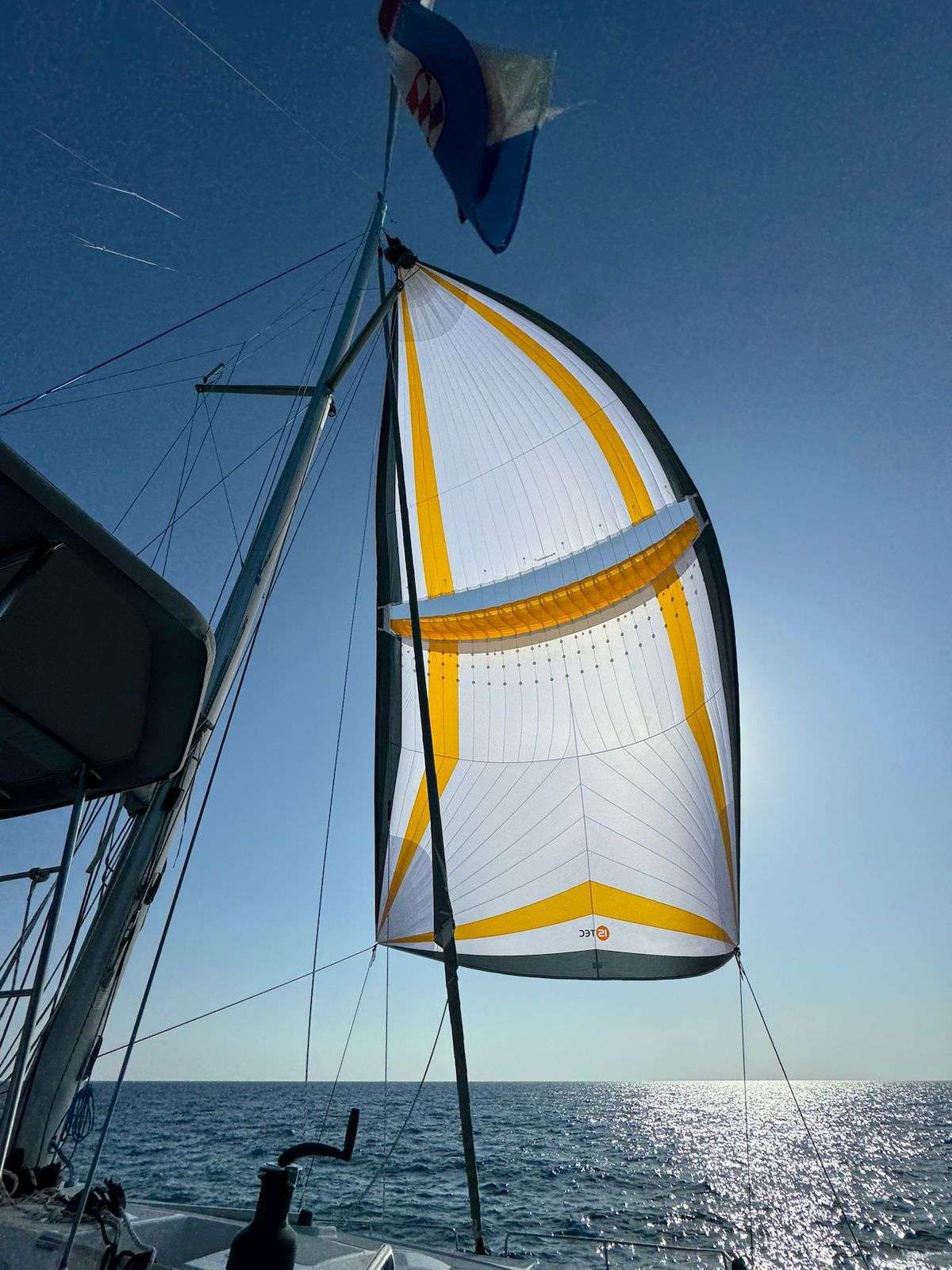 yacht-538511