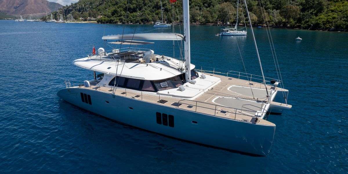 yacht-539203