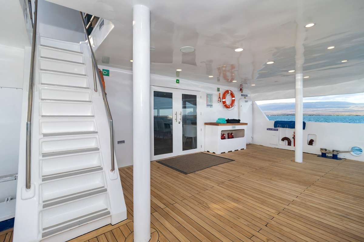 yacht-547055