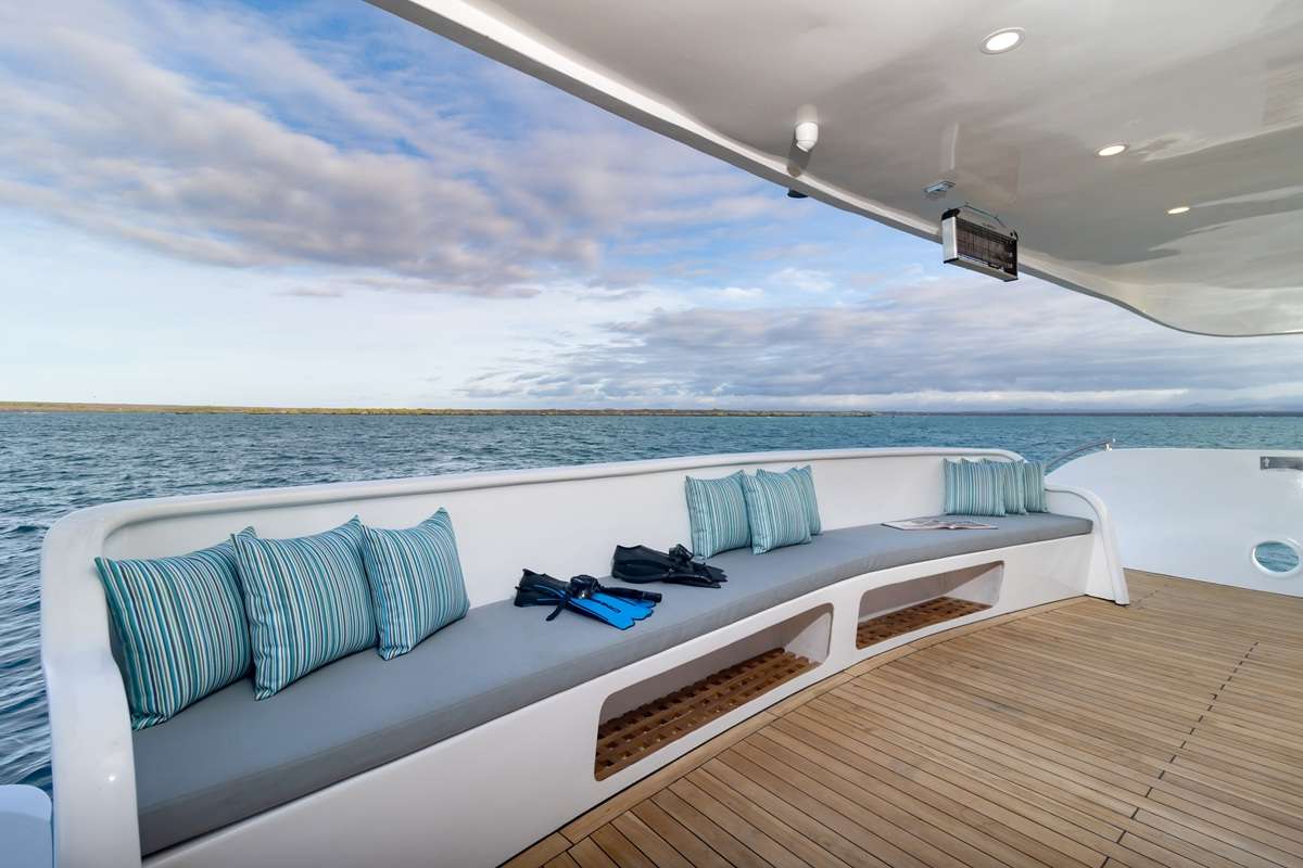 yacht-547056