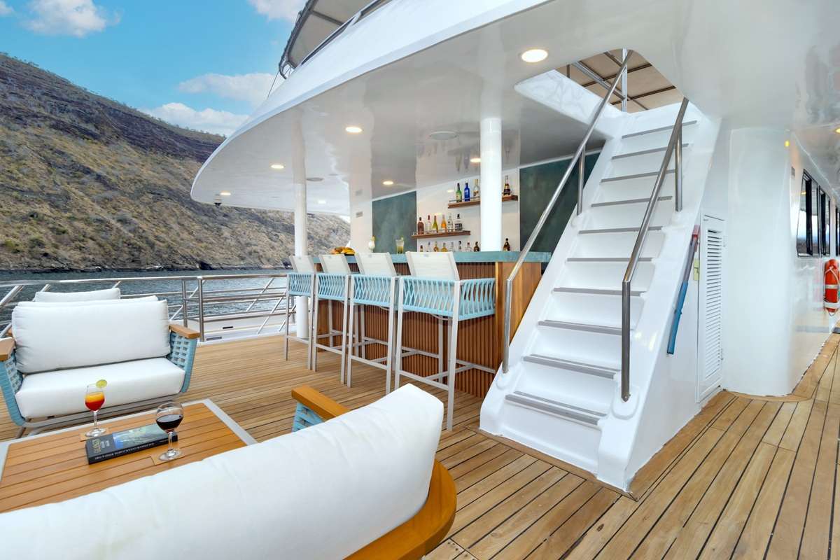 yacht-547057