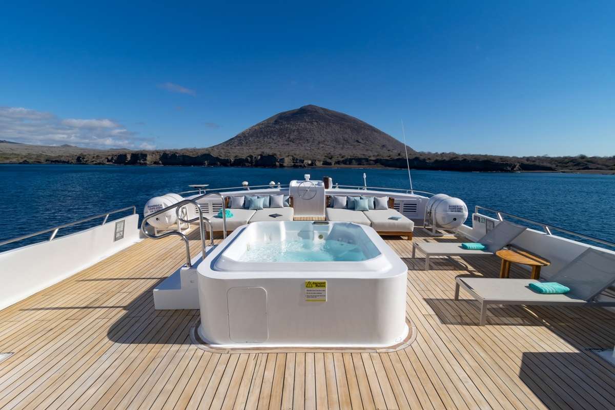 yacht-547058