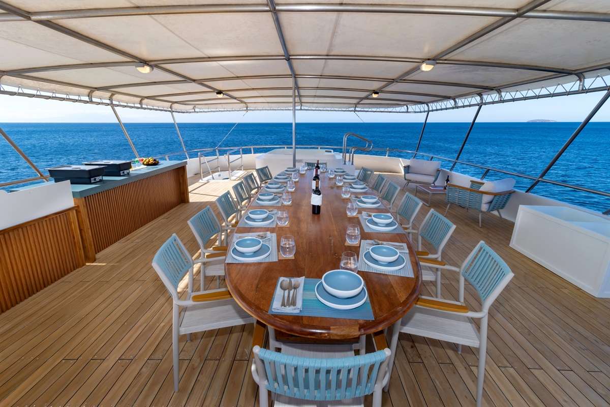 yacht-547059