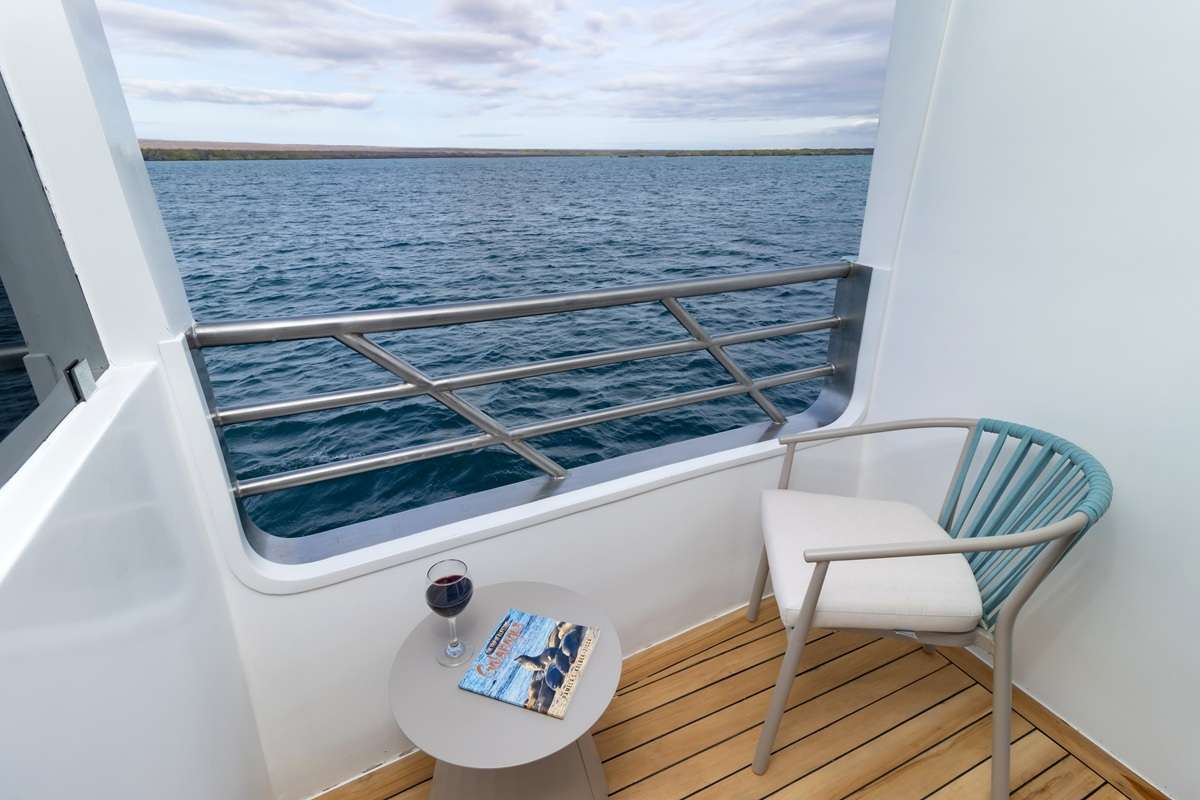 yacht-547060