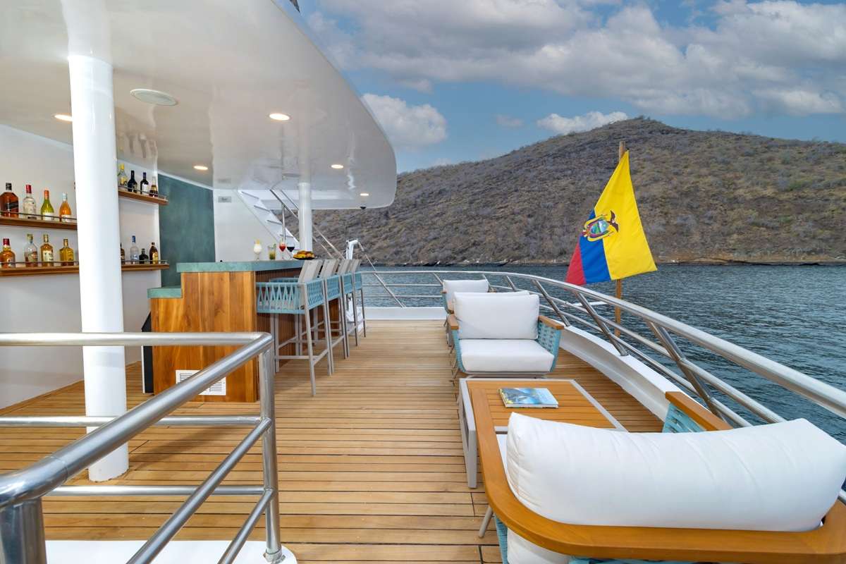 yacht-547001