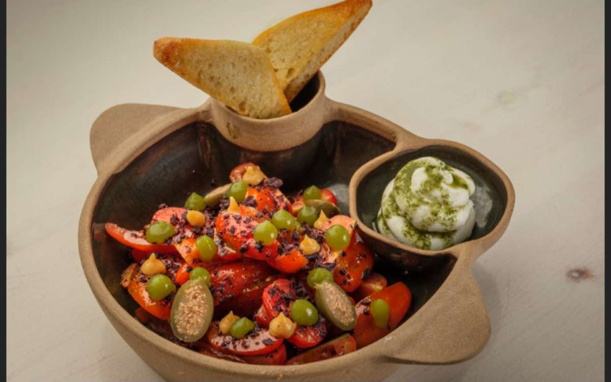 menu-3