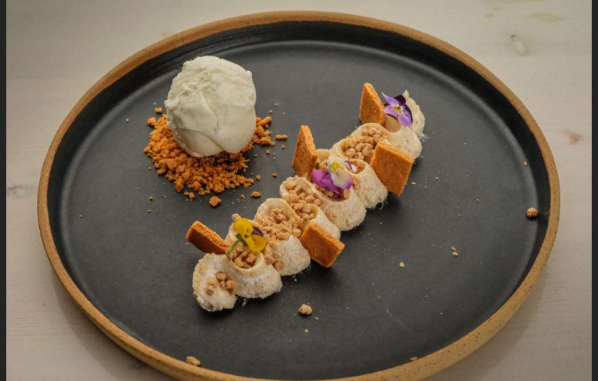menu-4