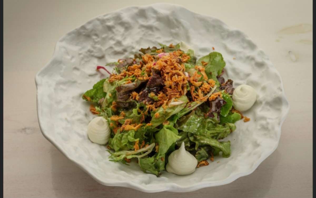 menu-6