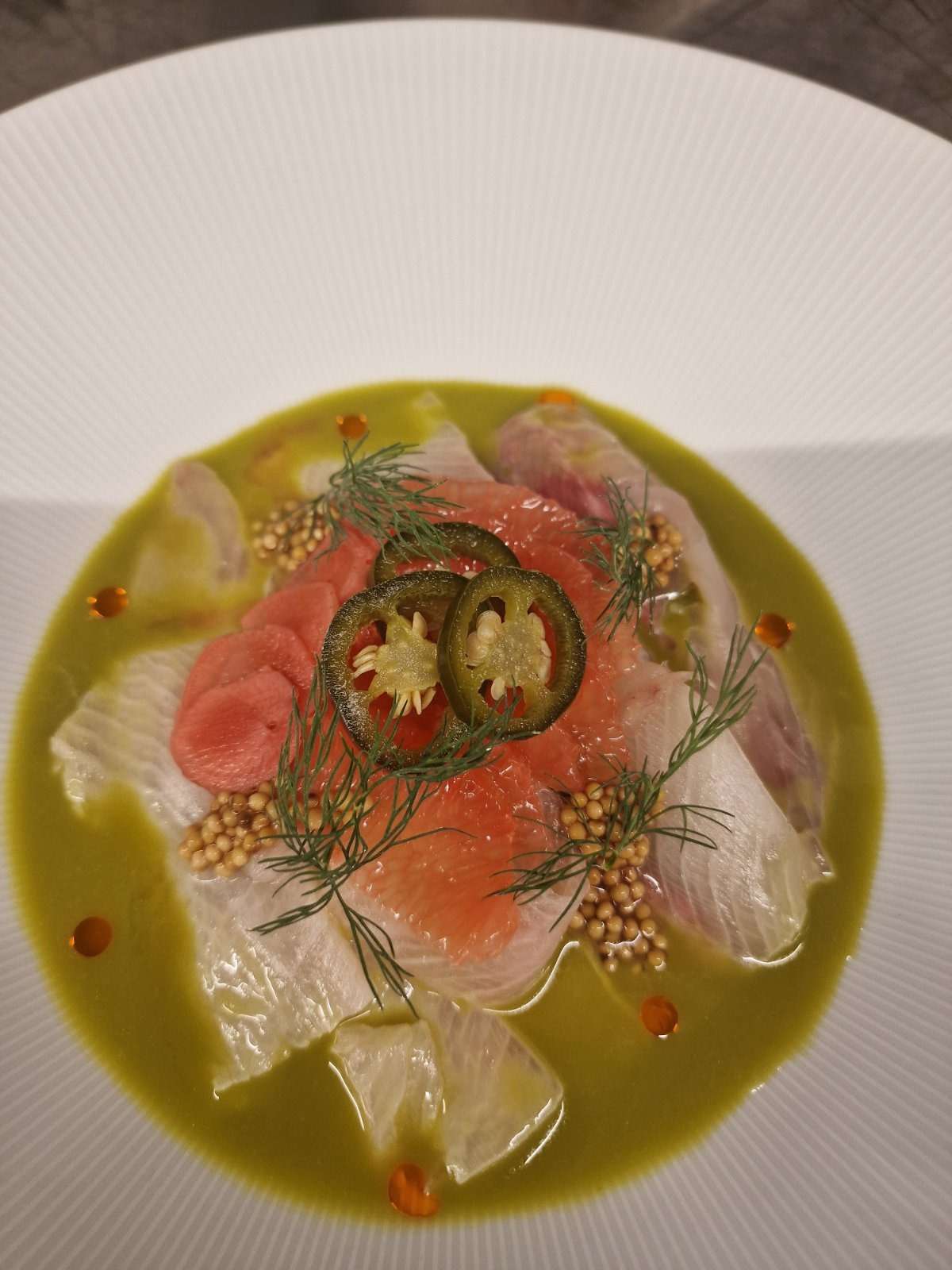 menu-7