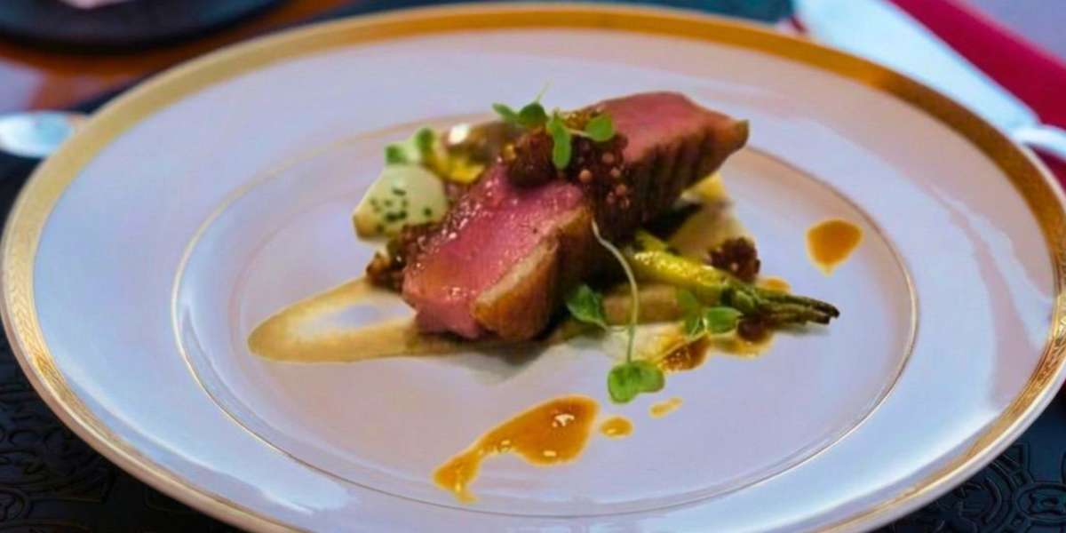 menu-1