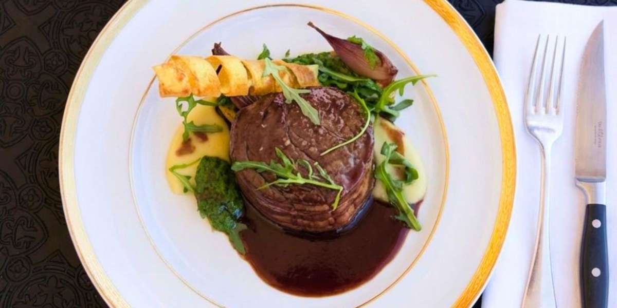menu-3