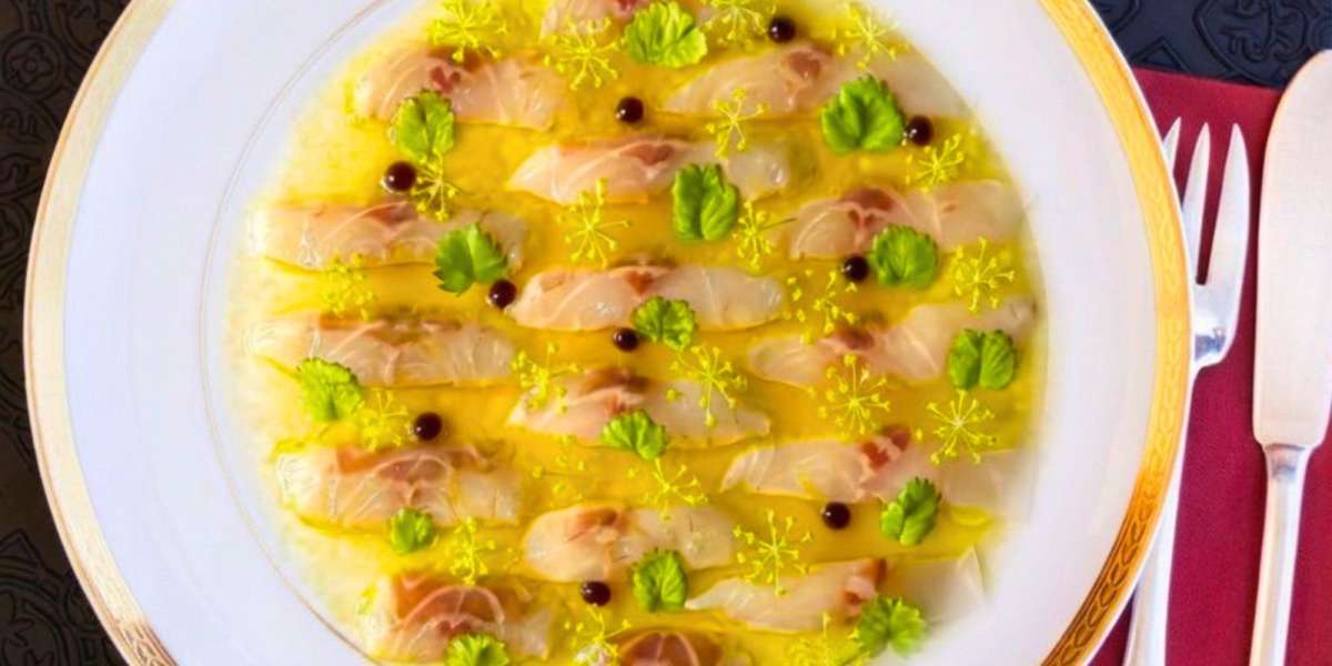 menu-6