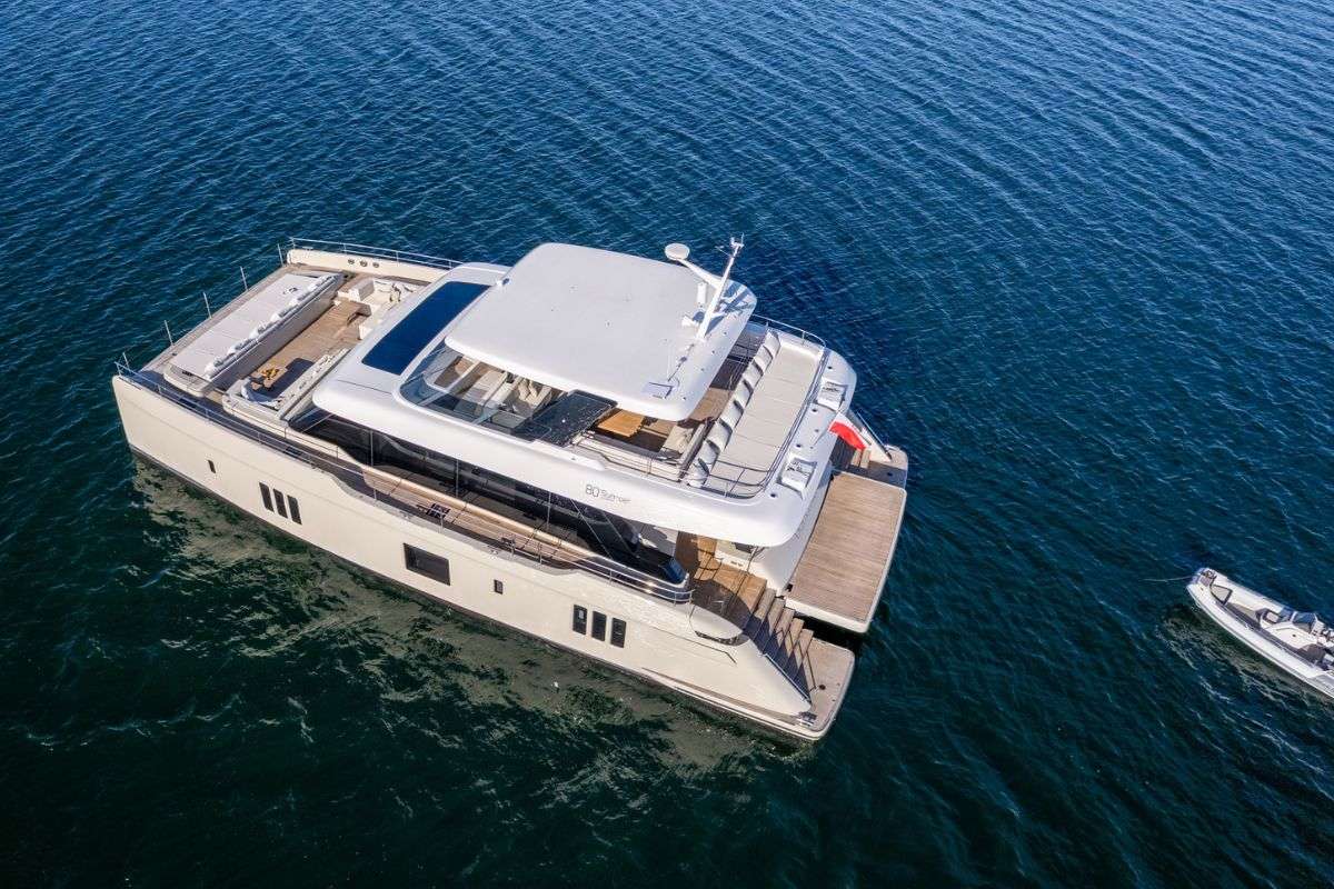 yacht-546802