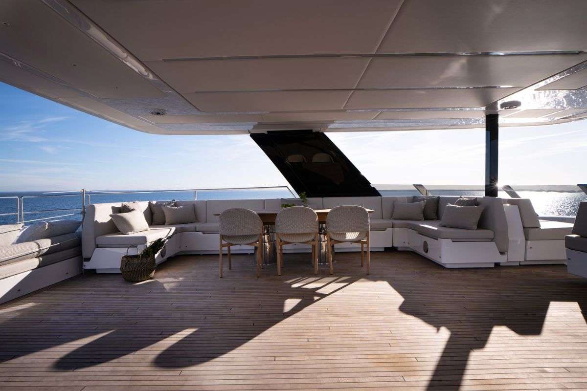 yacht-546806
