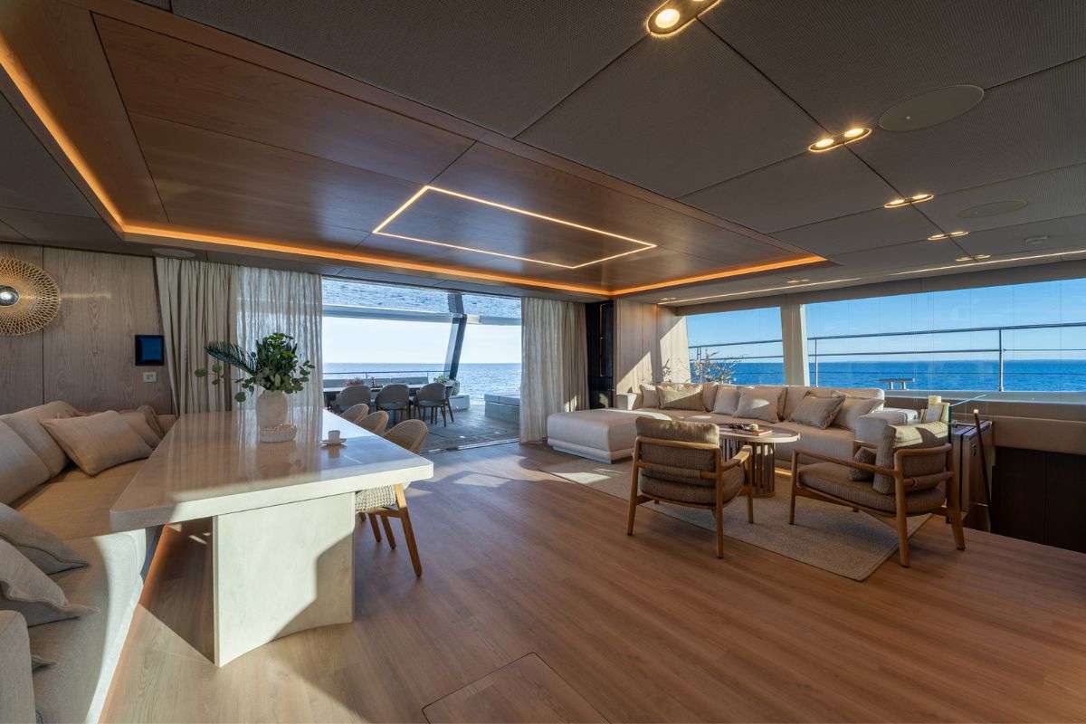 yacht-546807