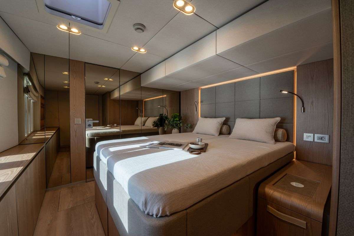 yacht-546809
