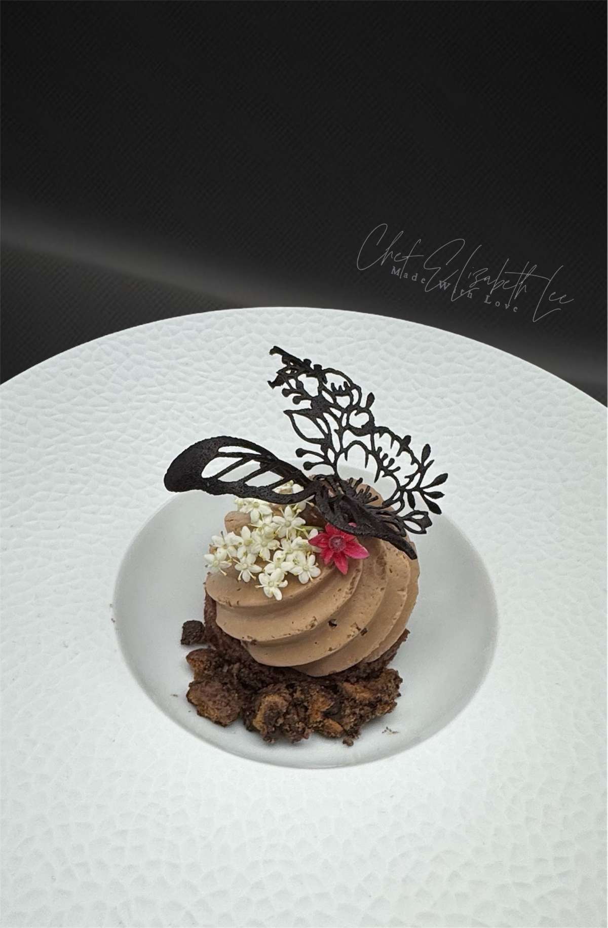 menu-9
