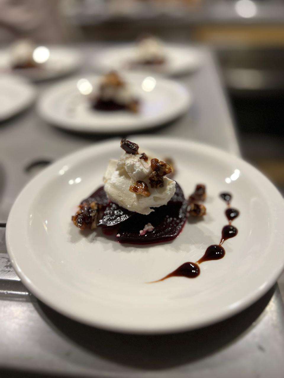 menu-9