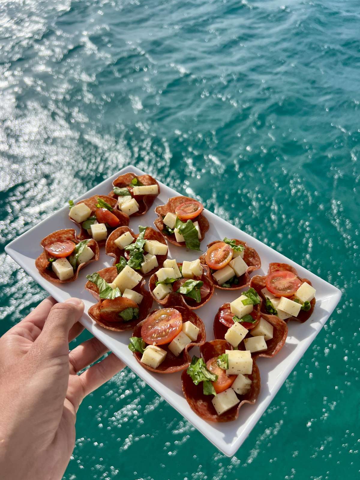 menu-5