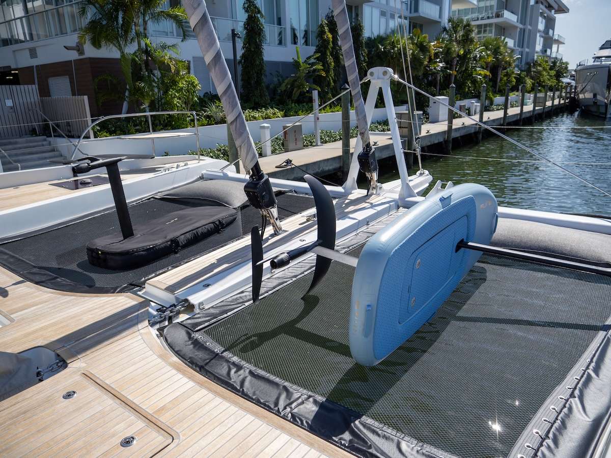 yacht-546790