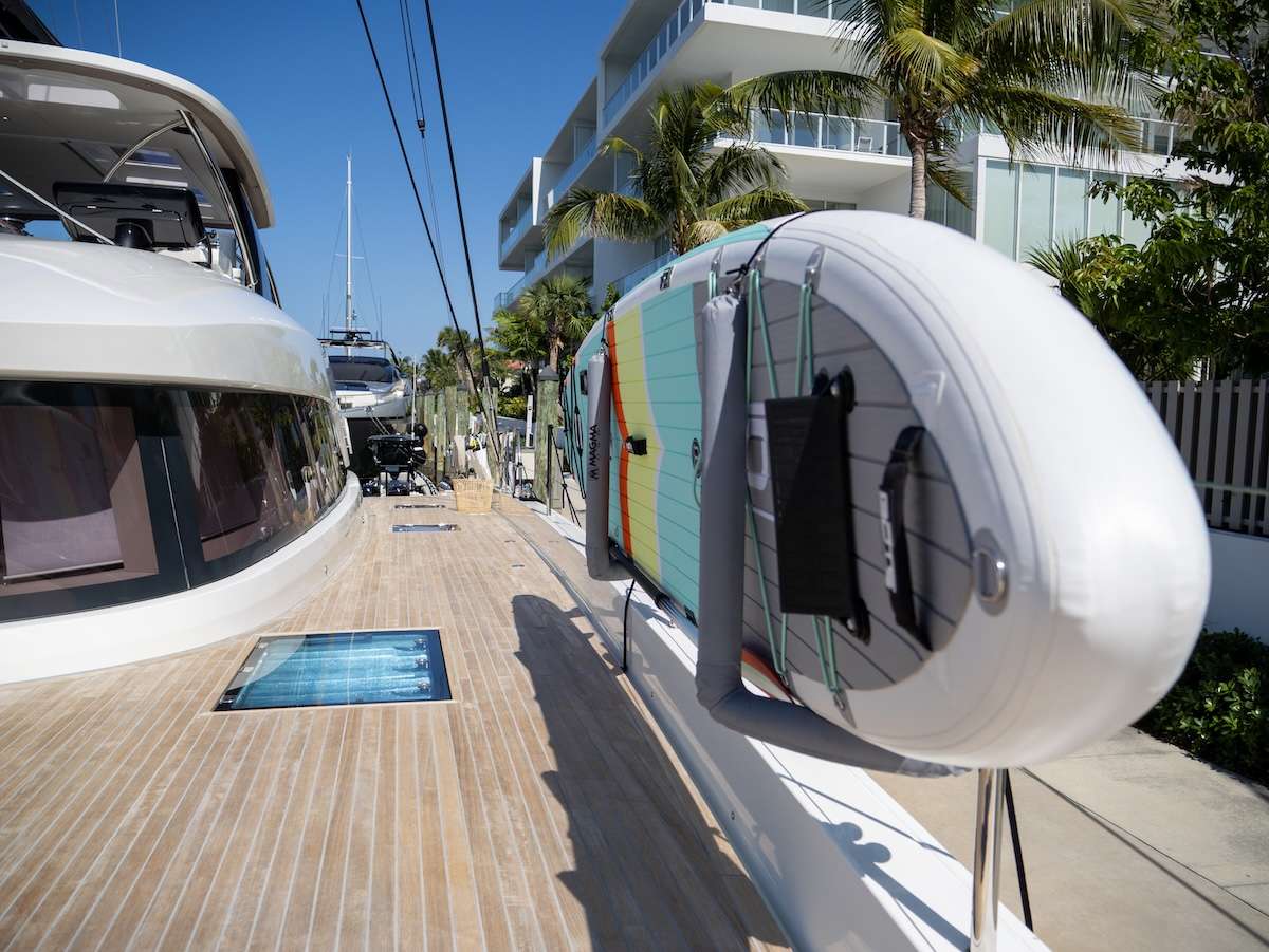 yacht-546792