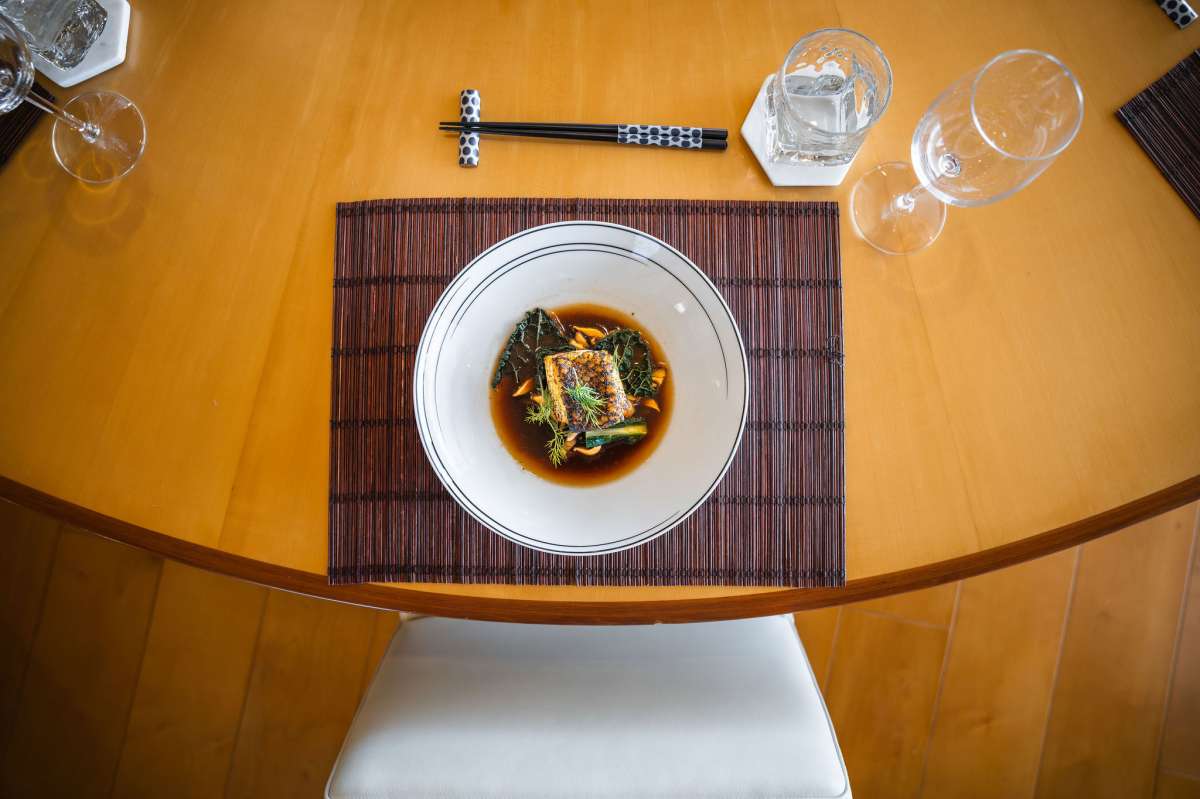 menu-3
