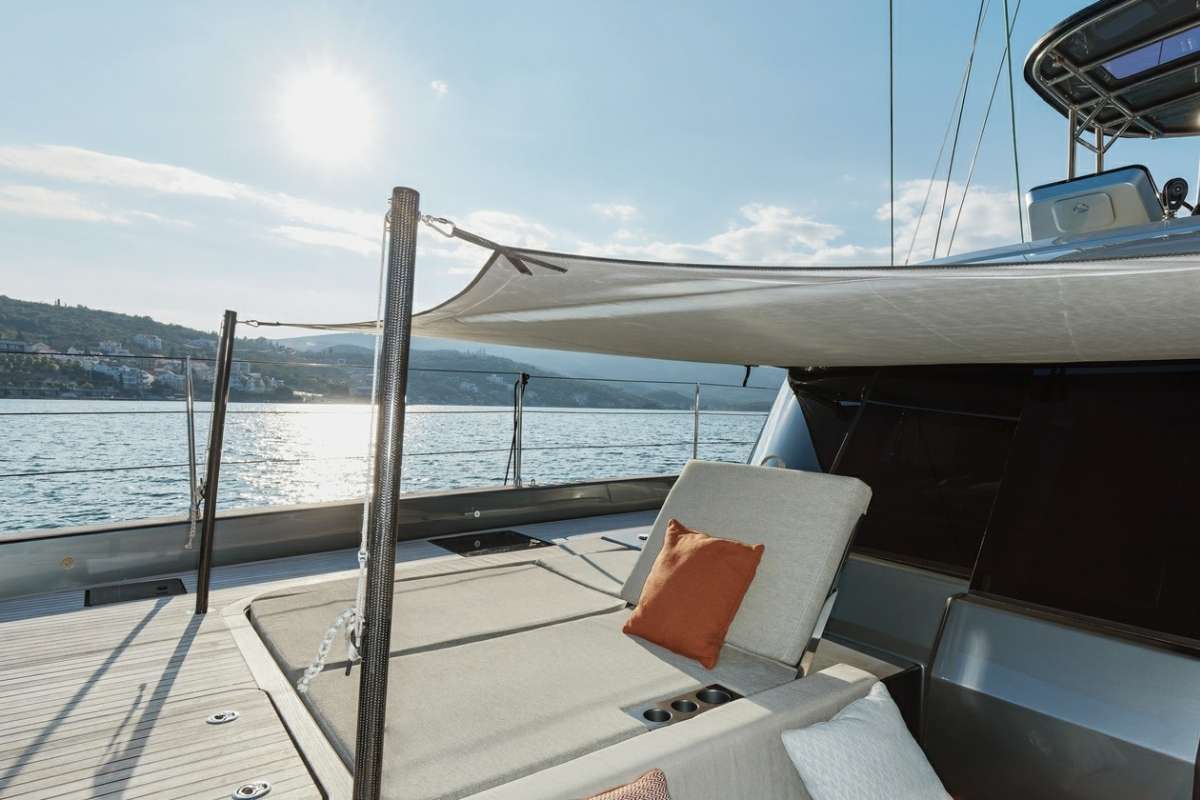 yacht-547273