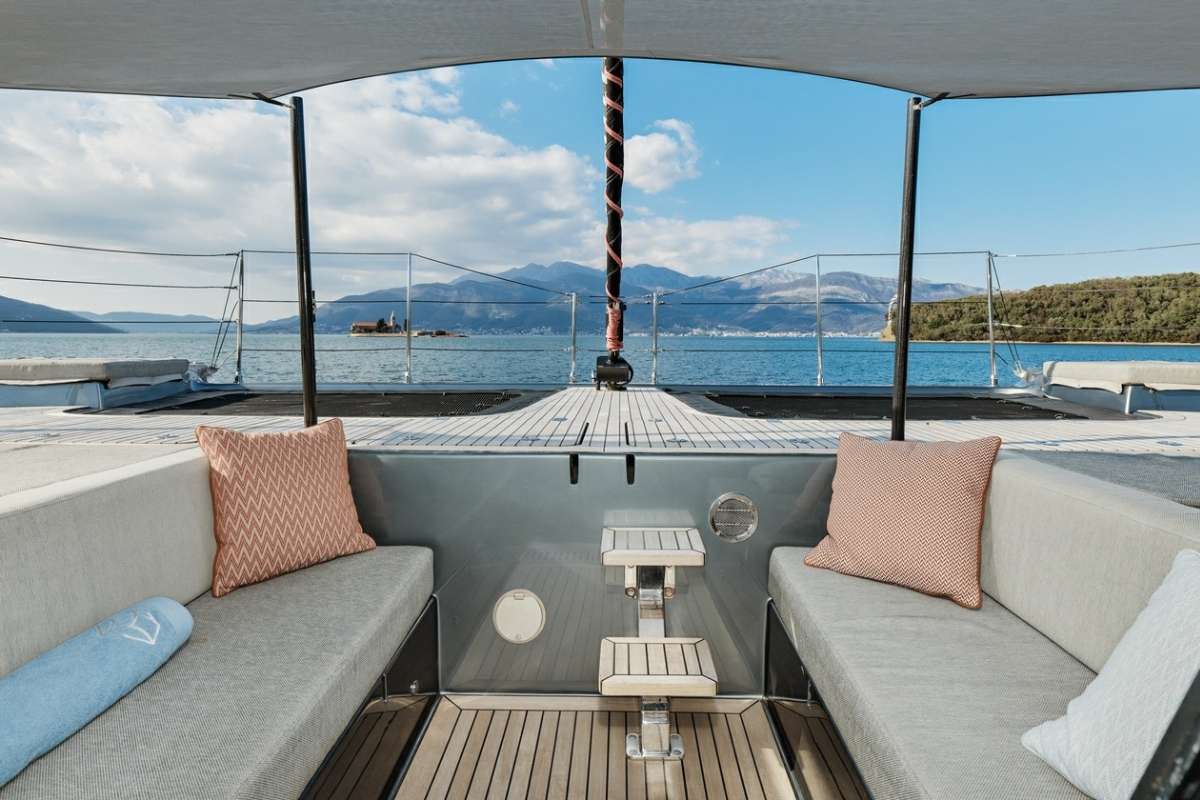yacht-547274