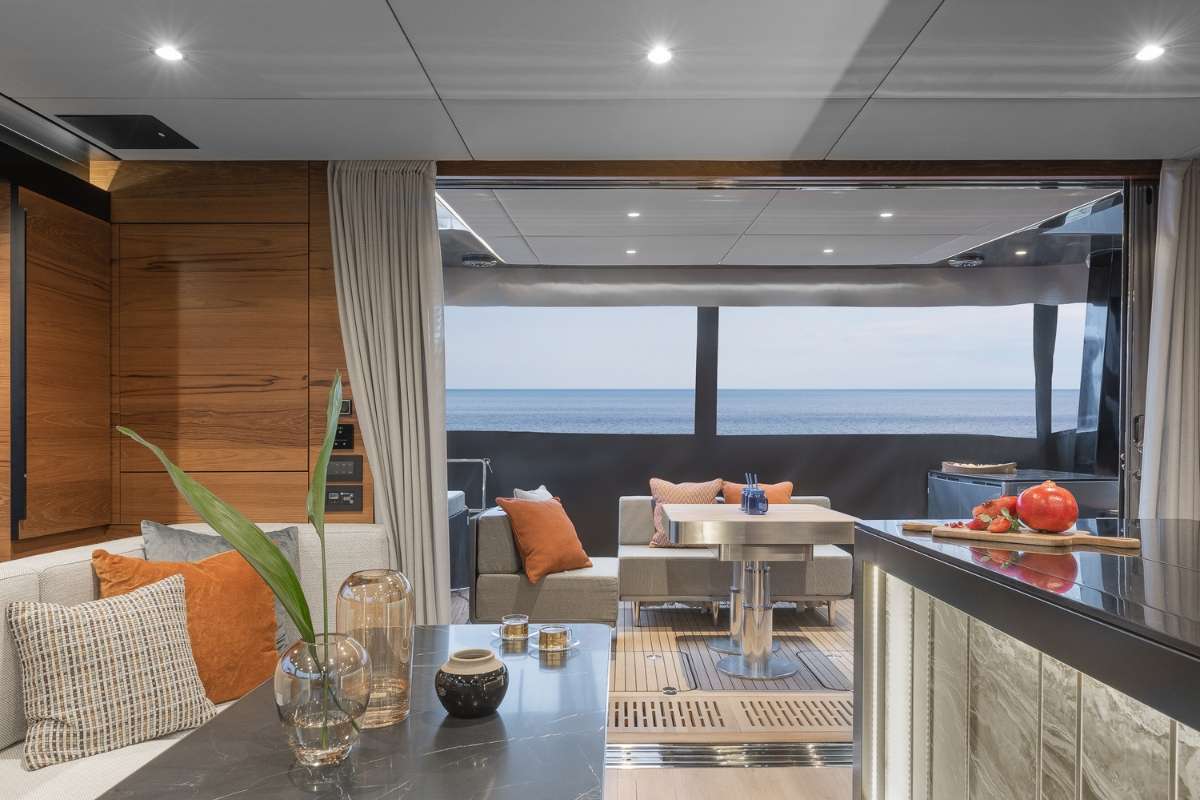yacht-547275